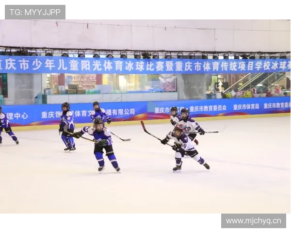 以长春大冬会为契机推动冰雪体育文化融合发展新篇章城市形象与国际交流