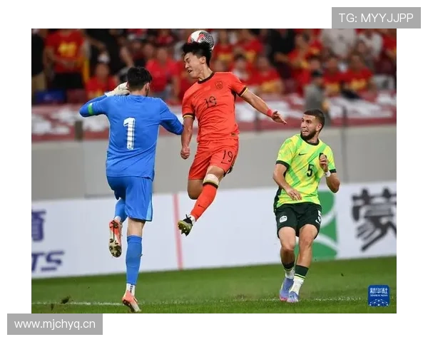 U23亚洲杯赛场风云青年力量崛起引领亚洲足球未来新格局竞逐梦想