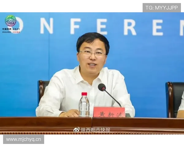 统筹规划协同推进综合性运动会筹备工作的整体路径研究机制与实践探索