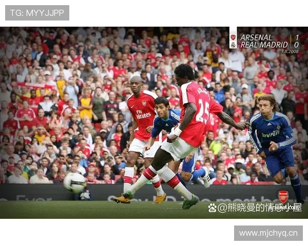 英超焦点大战点燃争冠格局豪强对决引爆新一轮激烈较量巅峰之战夜