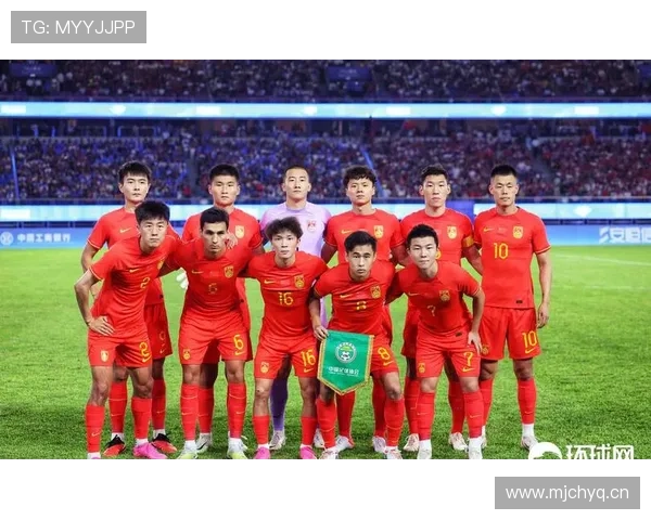 历史性突破首次闯入该赛事四强书写全新篇章团队奋斗见证荣耀时刻