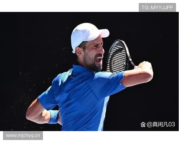 澳网公开赛精彩纷呈球员争锋 激烈对决诠释网球魅力与坚持