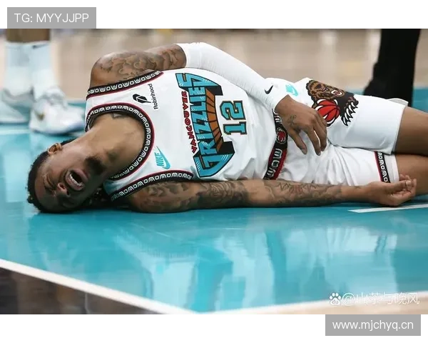 莫兰特强势复出助攻灰熊迎来新篇章 球迷期待未来表现