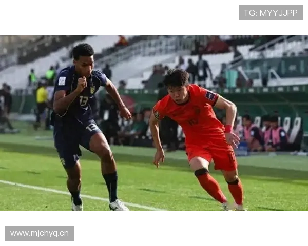 曼市德比火热对决引爆话题U23亚洲杯青春力量同场共振新时代风云